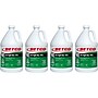 Betco GE Fight Bac RTU Disinfectant, Fresh, 128 Oz., 4/CT (3900400)~#|#~sp95609816_sc7