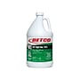 Betco GE Fight Bac RTU Disinfectant, Fresh, 128 Oz., 4/CT (3900400)~#|#~sp95609817_sc7