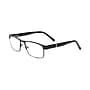 SAV Optitek +2.75 Reading Glasses, Black (EAR7264-275-001)~#|#~sp95609842_sc7