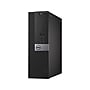 Dell OptiPlex 5040 Refurbished Desktop Computer, Intel Core i5-6500, 16GB RAM, 512GB SSD (1B336111+O)~#|#~sp95751711_sc7