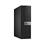Dell OptiPlex 5040 Refurbished Desktop Computer with 22" LCD Monitor, Intel Core i5-6500, 32GB RAM, 1TB SSD (1B348111+22)~#|#~sp95751712_sc7