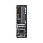 Dell OptiPlex 5040 Refurbished Desktop Computer, Intel Core i5-6500, 32GB RAM, 1TB SSD (1B348111)~#|#~sp95751717_sc7