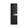 Dell OptiPlex 5040 Refurbished Desktop Computer, Intel Core i5-6500, 32GB RAM, 1TB SSD (1B348111)~#|#~sp95751718_sc7
