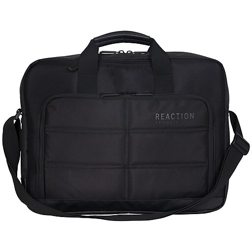 Shop Staples for Hideout Top Zip Computer Case