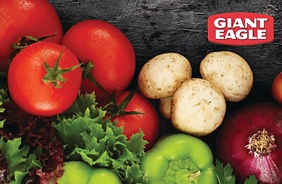 sp95902601_sc7?wid=512u0026hei=512