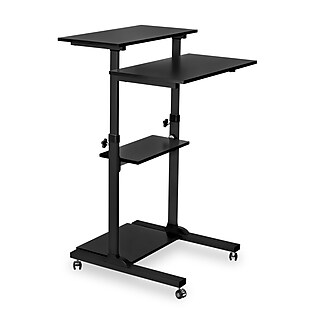 Mount-It! XL 75