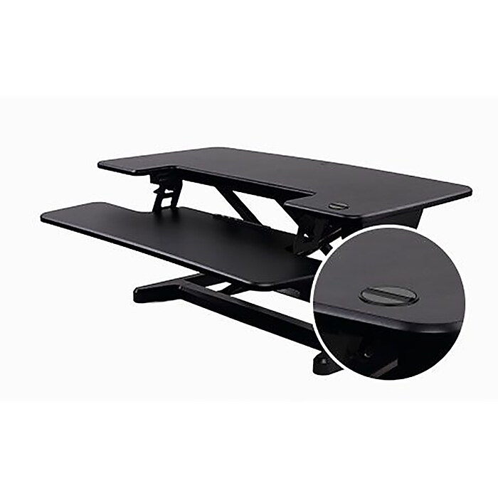 FlexiSpot 36