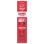 Chomps Chomplings Original Beef Meat Stick, 24/Box (ZHO00480)~#|#~sp96068776_sc7