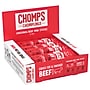 Chomps Chomplings Original Beef Meat Stick, 24/Box (ZHO00480)~#|#~sp96068777_sc7