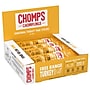 Chomps Chomplings Original Turkey Meat Stick, 24/Box (ZHO00482)~#|#~sp96068782_sc7