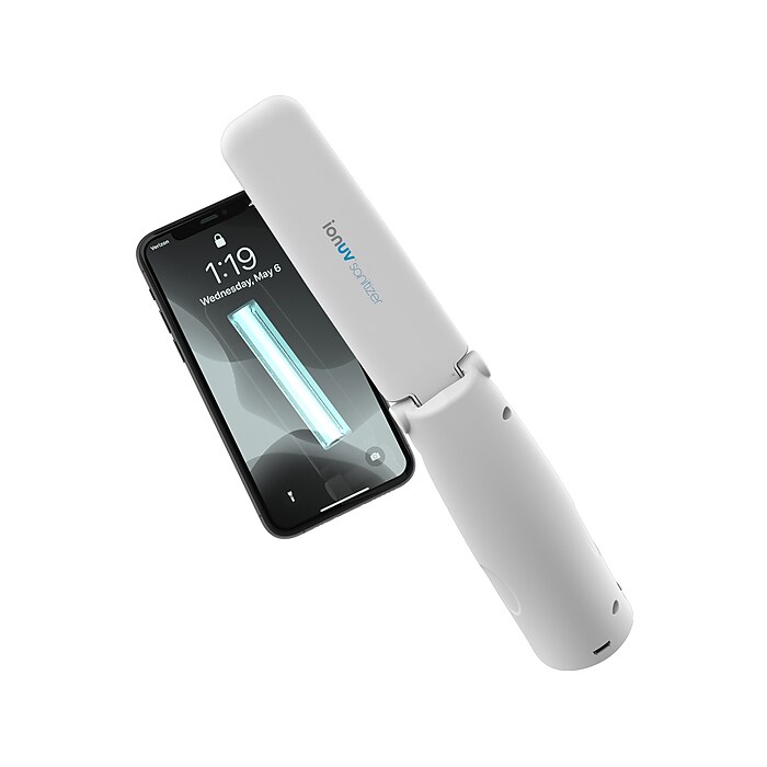chizMISSION UV PREVENTER 5本セット 61fmvAMkfmL._UF350,350_QL50_.jpg