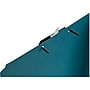 Officemate Prong Fastener, 1" Capacity, Brown, 100/Box (99875)~#|#~sp96070865_sc7