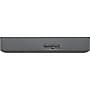 Seagate Basic 2TB USB 3.0 External Hard Drive, Gray (STJL2000400)~#|#~sp96070894_sc7