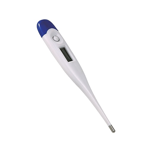 Contactless Thermometer - Rapid Measurement – Minerva Medical Supplies, Inc.