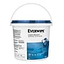 Everwipe Chem-Ready Bucket, White, 5/Carton (CR-BKT-5-PR)~#|#~sp96071021_sc7