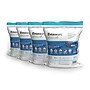 Everwipe Cleaning Wipers, 900 Wipers/Box, 4/Carton (11100)~#|#~sp96071024_sc7