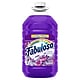 Fabuloso