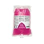 Betco Liquid Hand Soap Refill for 11229-00 Dispenser, Clean Bouquet Scent, 6/Carton(1122900)~#|#~sp96295763_sc7