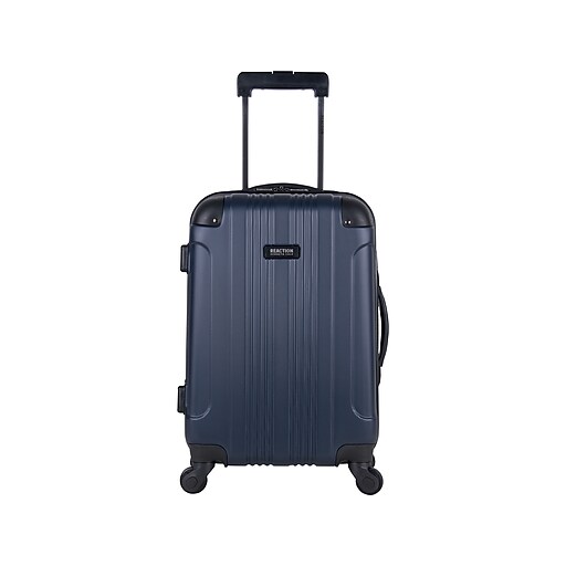 luggage staples