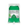Betco Liquid Hand Soap Refill for 78329-00 Dispenser, Citrus Scent, 6/Carton(7832900)~#|#~sp96537065_sc7