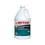 Betco Advanced 70% Alcohol Foaming Hand Sanitizer with Aloe, Citrus Scent, 128 oz., 4/Carton (7950400)~#|#~sp96612467_sc7