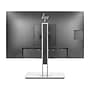 HP EliteDisplay E223 Refurbished 21.5" LED Monitor, Black/Silver~#|#~sp96612510_sc7