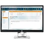 HP EliteDisplay E240 Refurbished 23.8" LED Monitor, Black/Silver~#|#~sp96612518_sc7