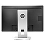 HP EliteDisplay E240 Refurbished 23.8" LED Monitor, Black/Silver~#|#~sp96612520_sc7