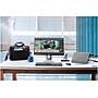 HP EliteDisplay E240 Refurbished 23.8" LED Monitor, Black/Silver~#|#~sp96612523_sc7