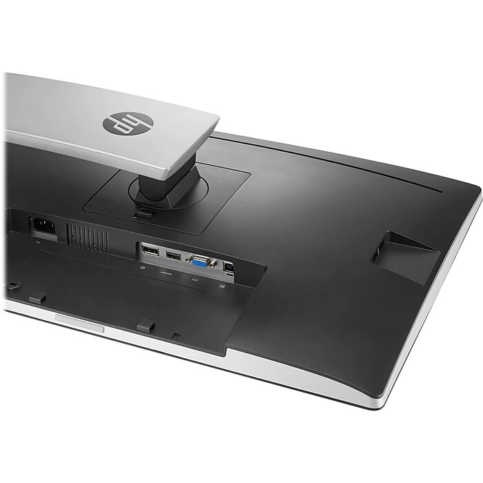 HP EliteDisplay E242 Refurbished 24