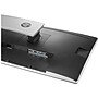 HP EliteDisplay E242 Refurbished 24" LED Monitor, Black/Silver~#|#~sp96612526_sc7