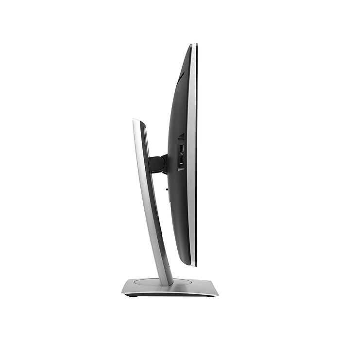 HP EliteDisplay E242 Refurbished 24