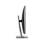HP EliteDisplay E242 Refurbished 24" LED Monitor, Black/Silver~#|#~sp96612527_sc7