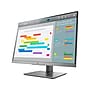 HP EliteDisplay E243i Refurbished 24" LED Monitor, Silver~#|#~sp96612528_sc7