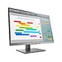HP EliteDisplay E243i Refurbished 24" LED Monitor, Silver~#|#~sp96612529_sc7