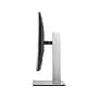 HP EliteDisplay E243i Refurbished 24" LED Monitor, Silver~#|#~sp96612531_sc7