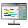 HP EliteDisplay E243i Refurbished 24" LED Monitor, Silver~#|#~sp96612534_sc7