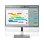 HP EliteDisplay E243i Refurbished 24" LED Monitor, Silver~#|#~sp96612537_sc7