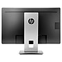HP EliteDisplay Refurbished 23" LED Monitor, Black (E232)~#|#~sp96612541_sc7