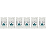 Betco Advanced Gel Hand Sanitizer, Light Fresh, 1000mL., 6/Carton (7962900)~#|#~sp96612655_sc7