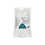 Betco Advanced Gel Hand Sanitizer, Light Fresh, 1000mL., 6/Carton (7962900)~#|#~sp96612657_sc7