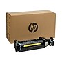 HP B5L35A Fuser Kit~#|#~sp96612660_sc7