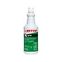 Betco All-Purpose Cleaners & Spray Disinfectant, Citrus Bouquet Scent, 32 oz., 12/Carton (0791200)~#|#~sp96612668_sc7