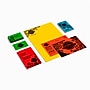 Astrobrights 65 lb. Cardstock Paper, 8.5" x 11", Primary Assortment, 50 Sheets/Pack (99325-02)~#|#~sp96831856_sc7