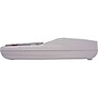 Sharp EL-1611V 12-Digit Desktop Calculator, Gray~#|#~sp96836477_sc7