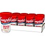 Campbell's On The Go Chicken Star Pasta Soup, 10.75 oz., 8/Pack (15076)~#|#~sp96836500_sc7
