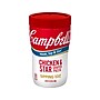 Campbell's On The Go Chicken Star Pasta Soup, 10.75 oz., 8/Pack (15076)~#|#~sp96836501_sc7