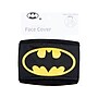 Bioworld Batman Face Mask, Adult (MK9MZNBTM00SB00)~#|#~sp96836599_sc7