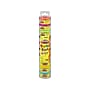 Play-Doh Party Pack Compound, Assorted Colors, 10 Cans/Pack (22037)~#|#~sp96836704_sc7