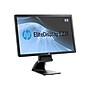 HP EliteDisplay E231 Refurbished 23" LED Monitor, Black~#|#~sp96920652_sc7